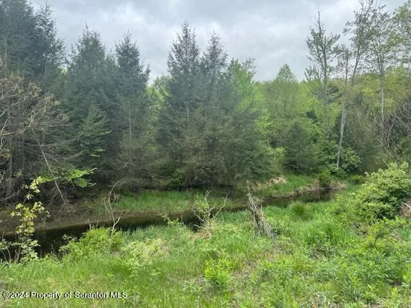 301 Whipporwill Hollow Rd, Tunkhannock, PA 18657