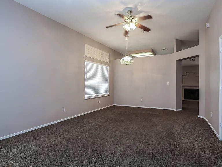 265 Prairie Rose St — Photo 3