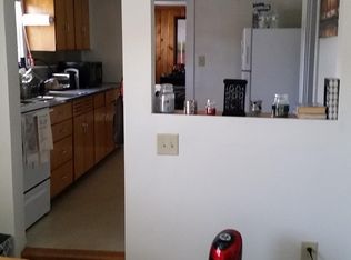 58 Spring St APT 2B, Keene, NH 03431