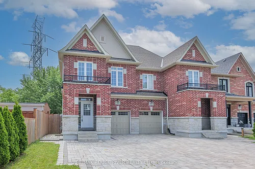 453 Mahogany Ct Photo 1