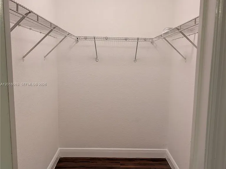 6009 SW 19th St #6009 — Photo 12