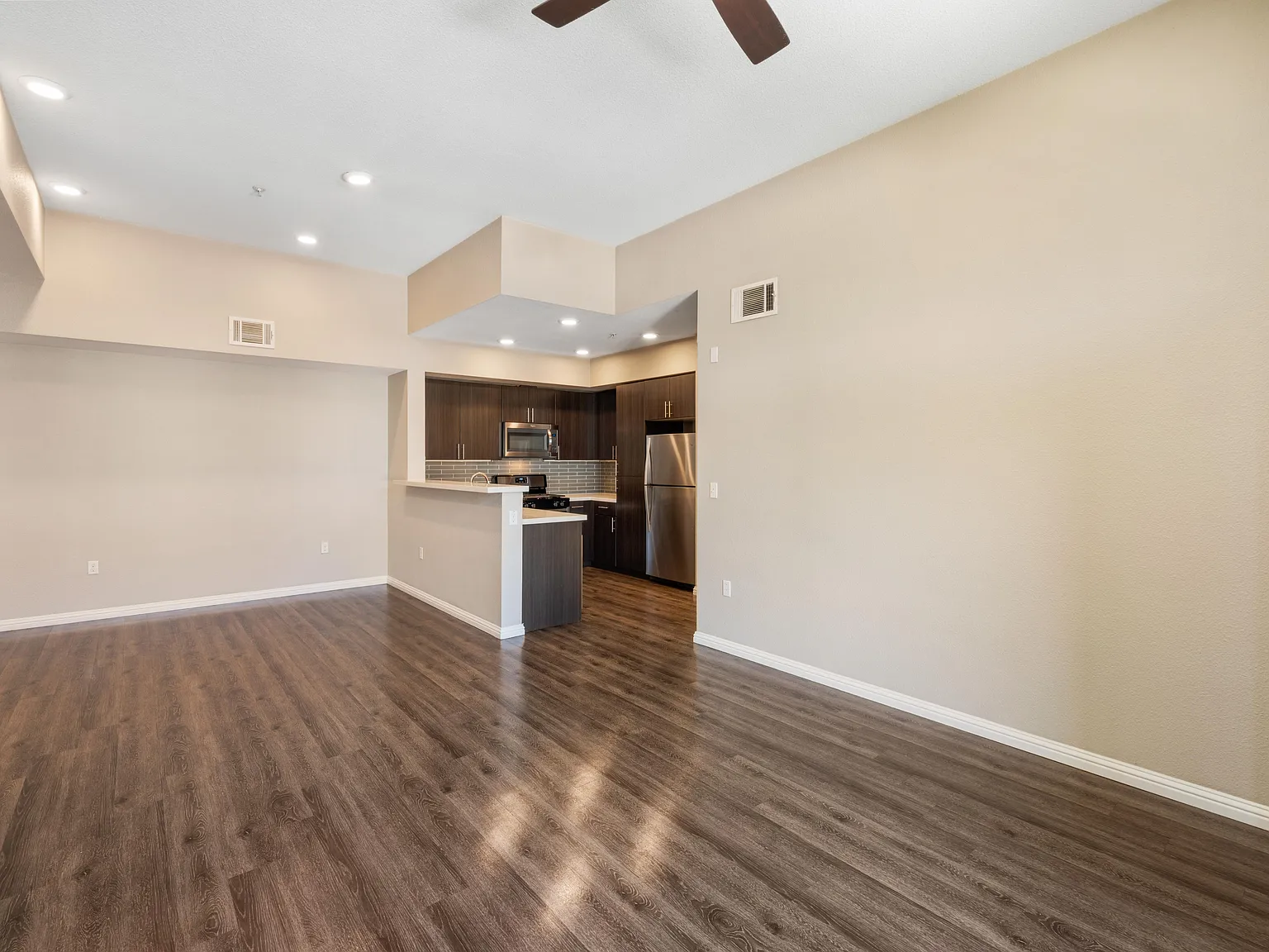 Canyon Ridge at Napa Junction — Photo 3