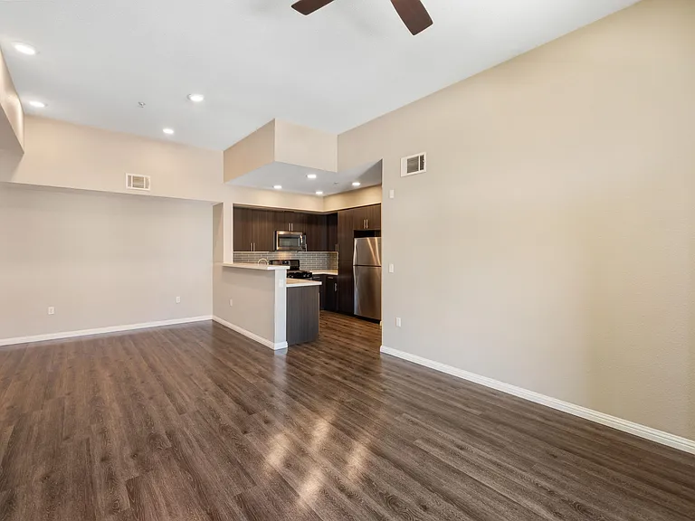 Canyon Ridge at Napa Junction — Photo 3