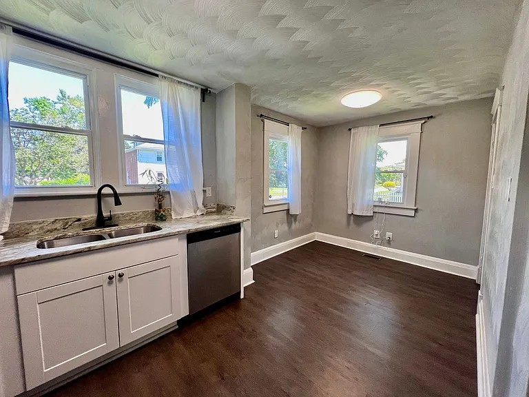 3436 Chesapeake Blvd — Photo 14