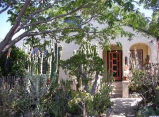 6425 Day St, Tujunga, CA 91042