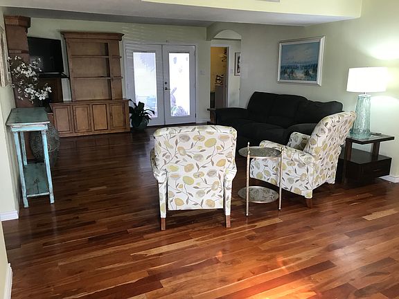 2nd image of 3403 Dominique Dr