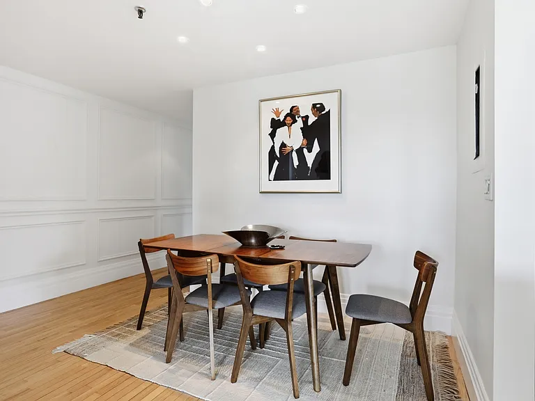 390 Commonwealth Ave — Photo 8