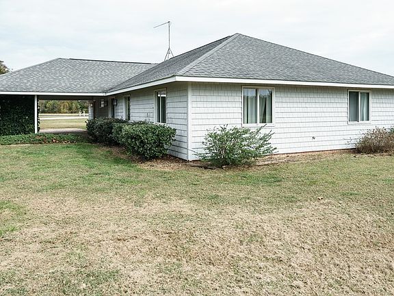 2nd image of 44 Quinton Oaks Ln