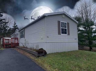 12 Alan St, Middle Sackville, NS B4E1C7
