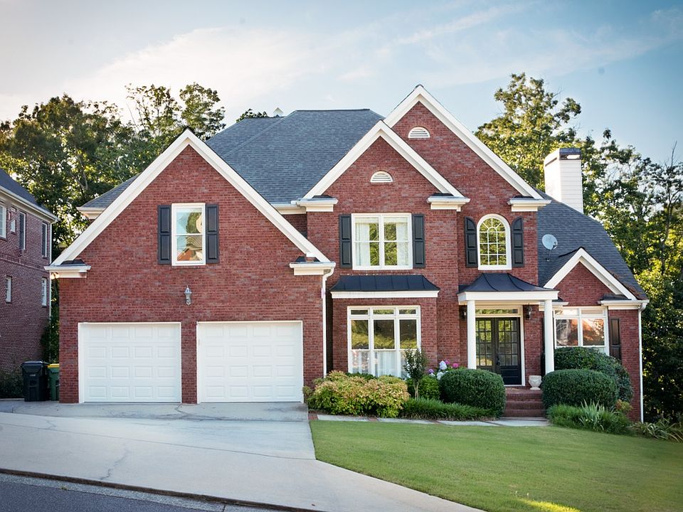 1st image of 4768 Outlook Way NE