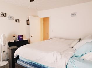 115 Ridgeview Ct, Peachtree City, GA 30269