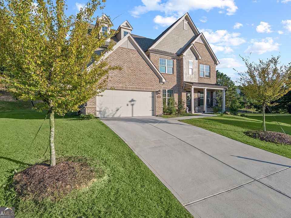 3915 Bailey Park Dr Cumming, GA Zillow Apartments for Rent in Cumming