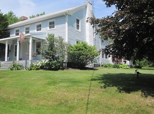 7 Colehamer Rd, Poestenkill, NY 12140