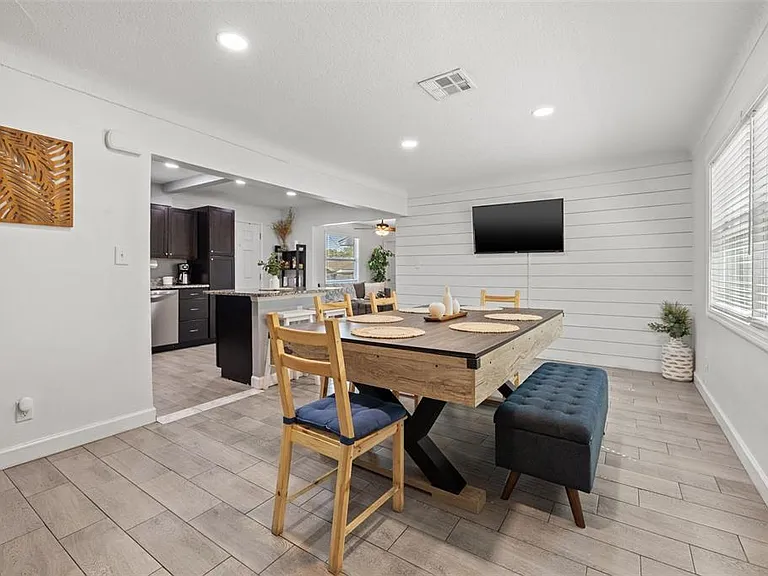 1830 30th Ln SW — Photo 10