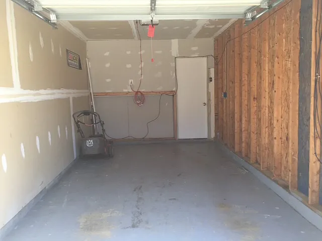 46352 Columbus Dr #1401 — Photo 17