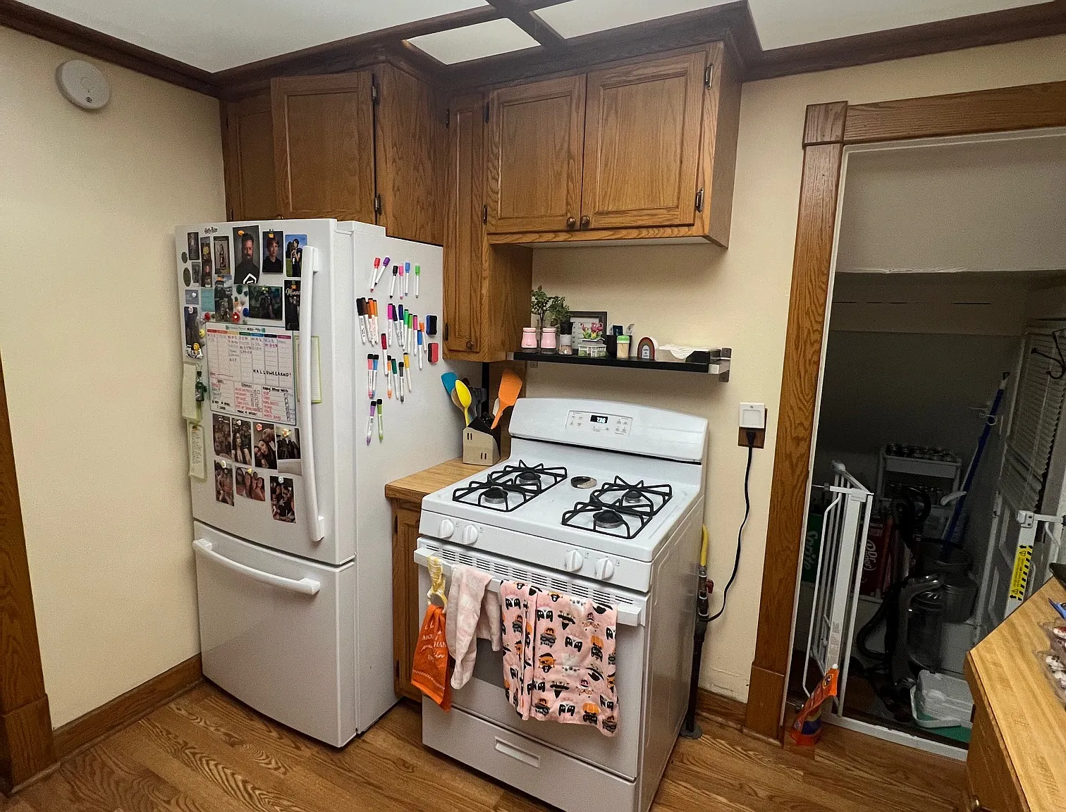 3 bed, 1170 sqft, $2,250 — Photo 4