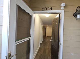 2024 River Heights Walk SE, Marietta, GA 30067