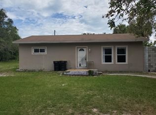 2855 Morris Ave NE, Palm Bay, FL 32905