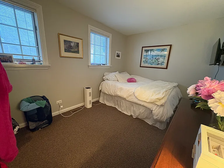 2852 N Southport Ave #2M — Photo 9