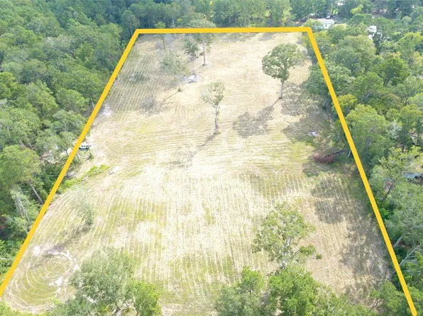 12075 Coon Hollow Rd, Conroe, TX 77306