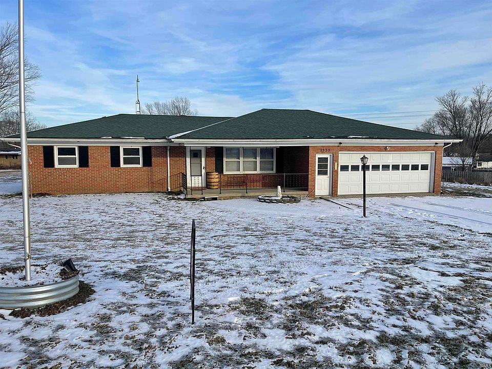 1st image of 2535 Sherwood Forest Dr