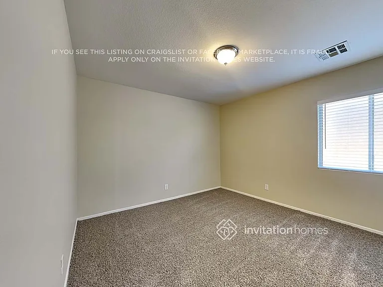 3814 Lillian Wood Ave — Photo 16