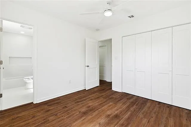 1221 Gaudet Dr — Photo 6