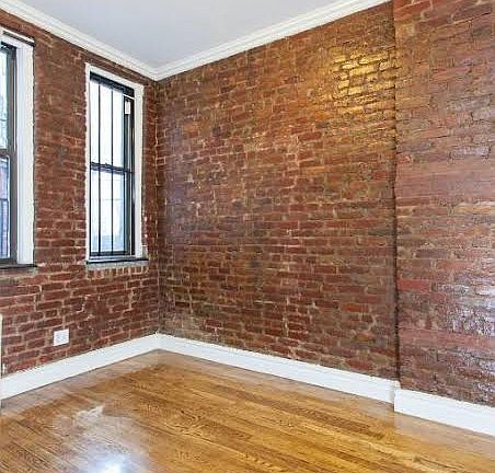 2nd image of 416 E 13th St APT 1