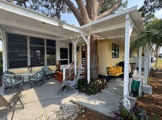 330 S Erie Dr, Fort Pierce, FL 34946