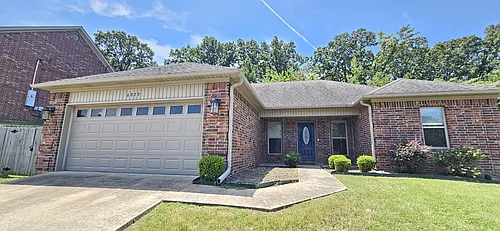 6070 Allwood Dr Photo 1