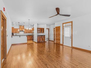 4505 Greenchain Loop APT 9, Coeur D Alene, ID 83814