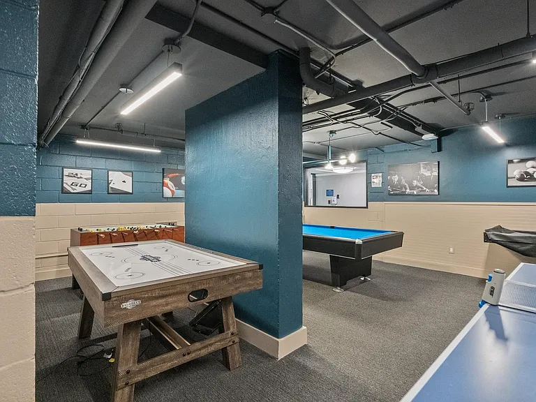 7002 Boulevard East #11A — Photo 27