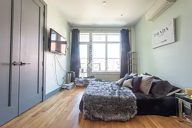 Rented by Brick&Mortar