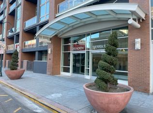 255 N Sierra St UNIT 1506, Reno, NV