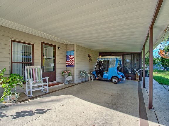 4th image of 614 Hickory Hl
