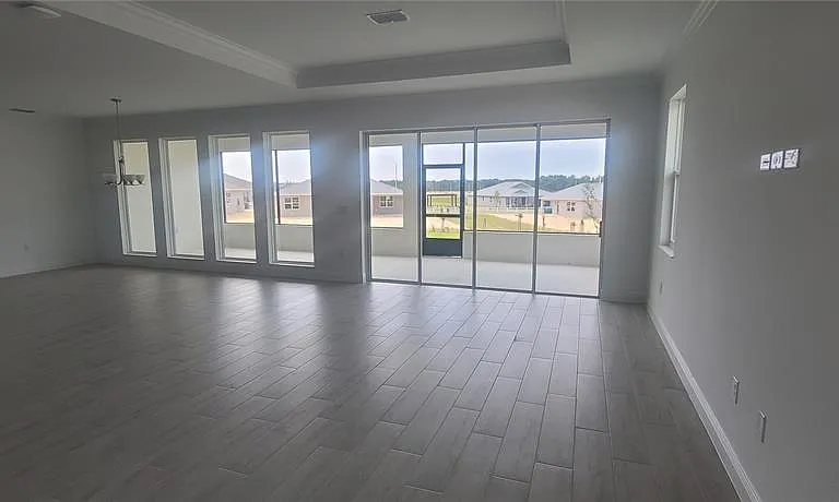 9754 SW 103rd Ave — Photo 7