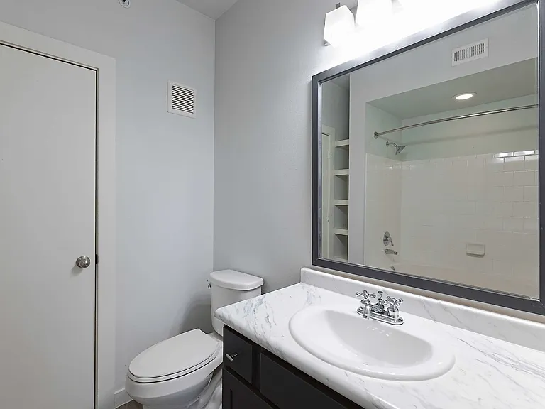 The District At Cypress Waters - Parson's Green — Photo 292
