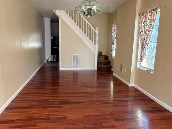 2818 Orleans St, Baltimore, MD 21224