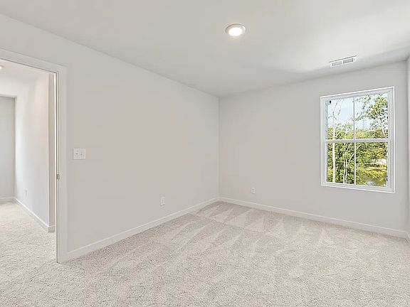 4th image of 1103 Holland Rose Dr #3