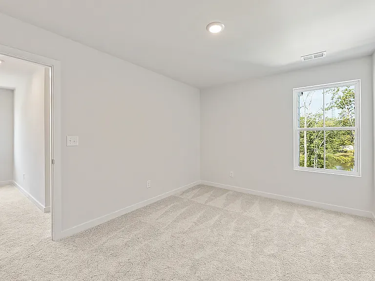 1103 Holland Rose Dr — Photo 35