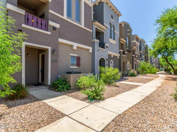 2401 E Rio Salado Parkway #1062, Tempe, AZ 85288