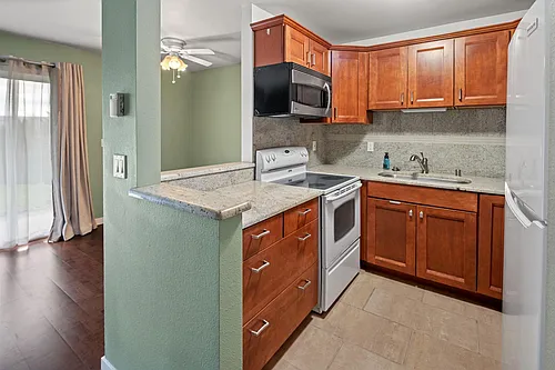 12429 NE 130th Ct Photo 1
