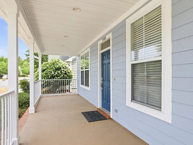 3105 Mist Flower Rd — Photo 3