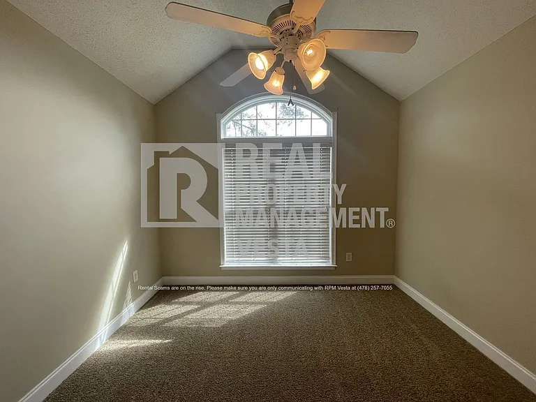 106 Galloway St — Photo 12
