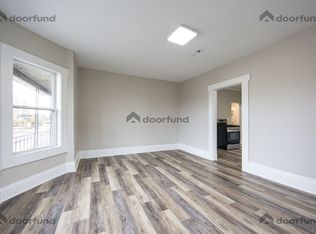 3 Lyman St #6, Laconia, NH 03246