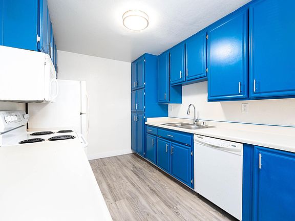 4th image of 5006 Collwood Way Unit 83