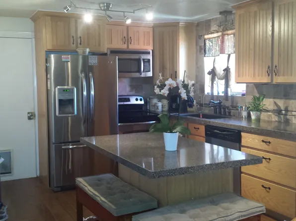 3360 W 5700 S, Roy, UT 84067