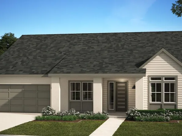 15919 Conservatory Dr, Fontana, CA 92336