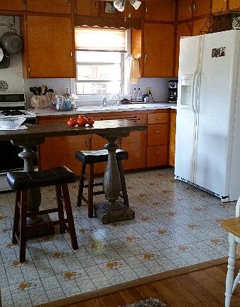 2nd image of 5454 Harvest Ct