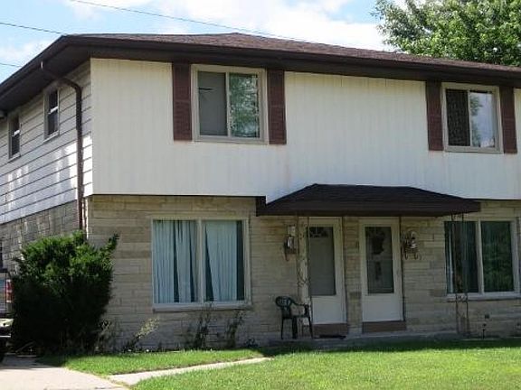 5th image of 1806 Cardinal Dr #1808